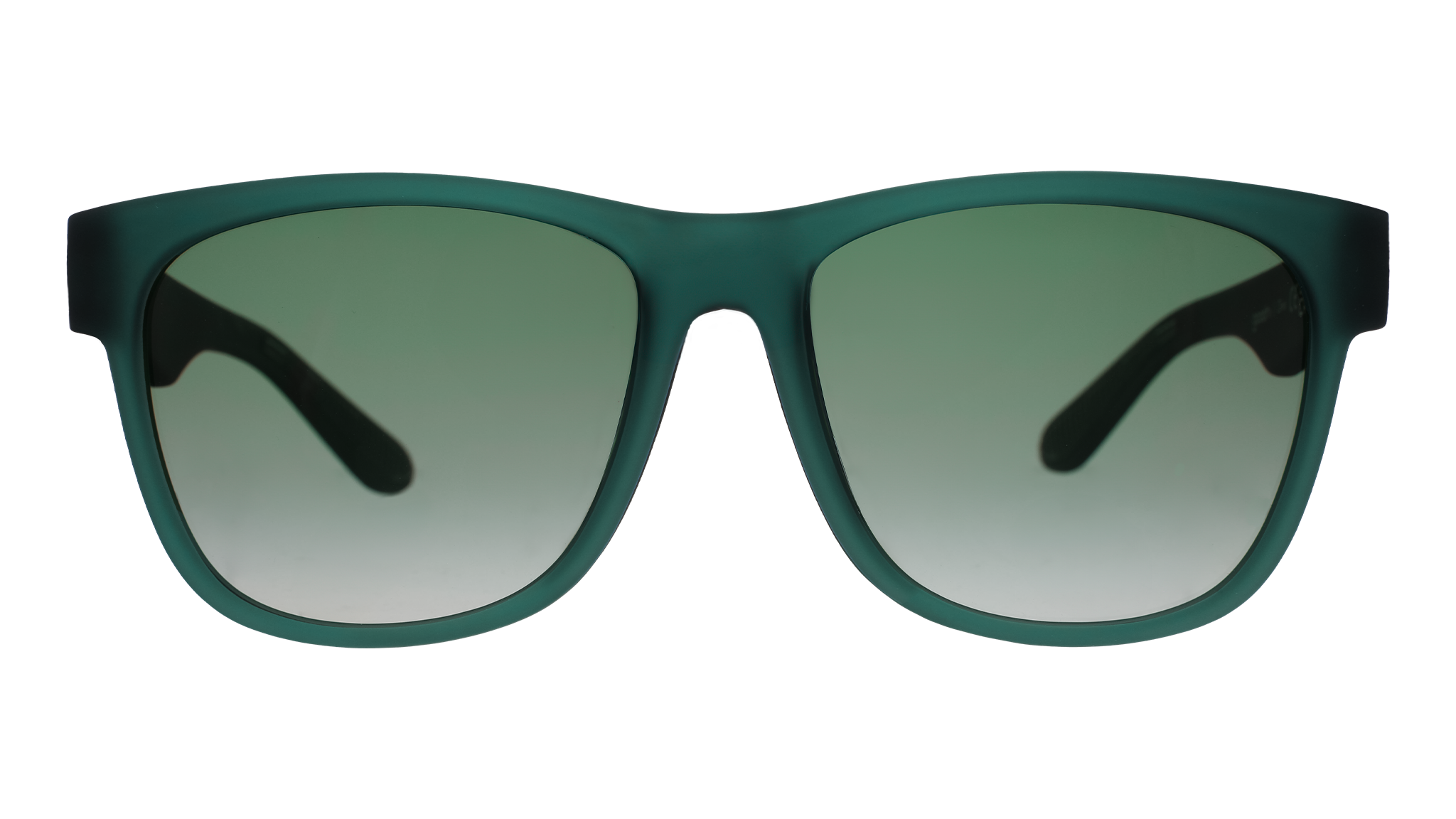 Underwater Thunder Plunder - Daily Active Sunglasses