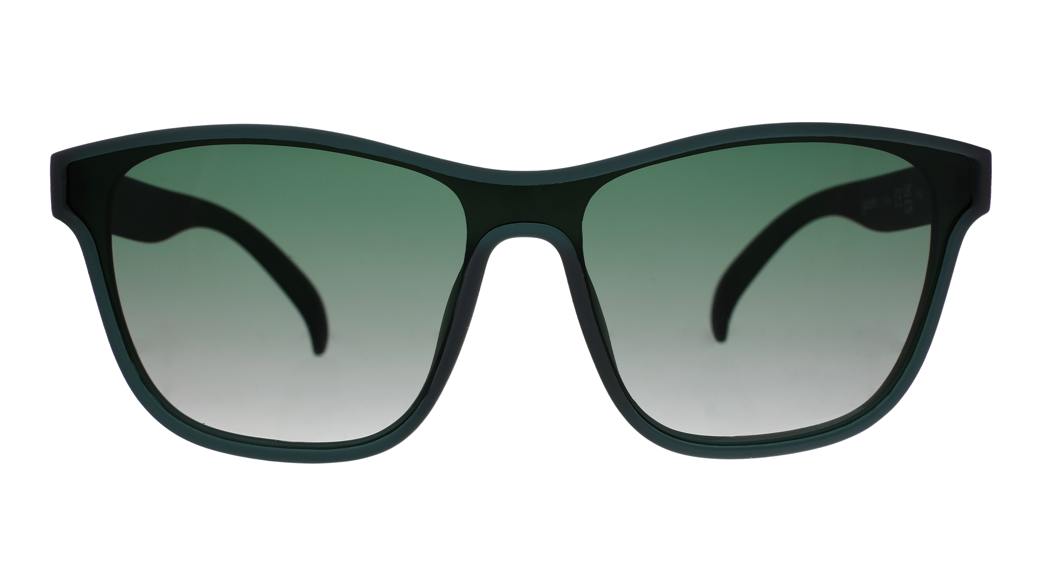 Underwhelming Alien Abduction - Everyday Driving Sunglasses