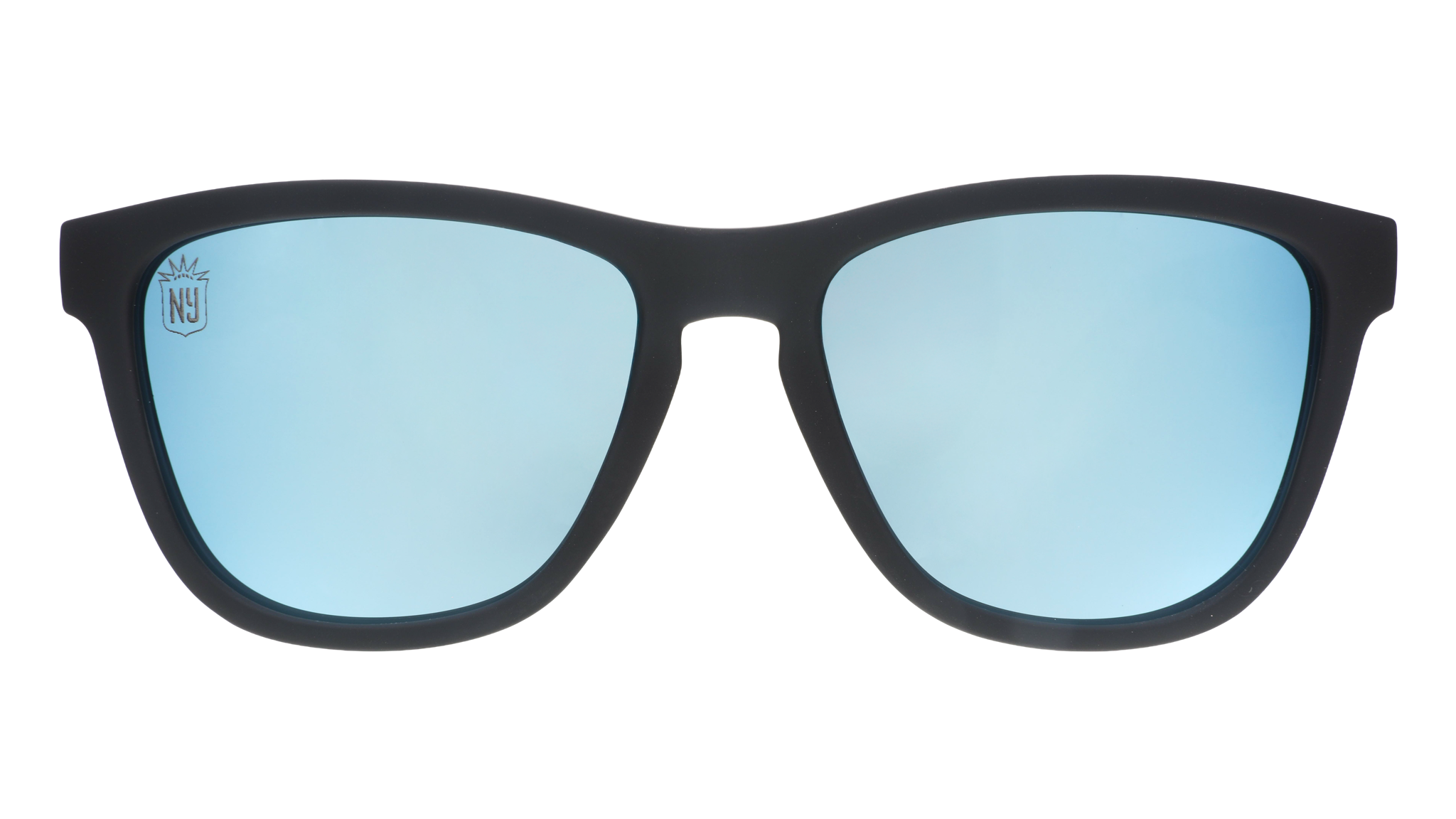 Walk With Me, Win With Me - Run Ready Running Sunglasses