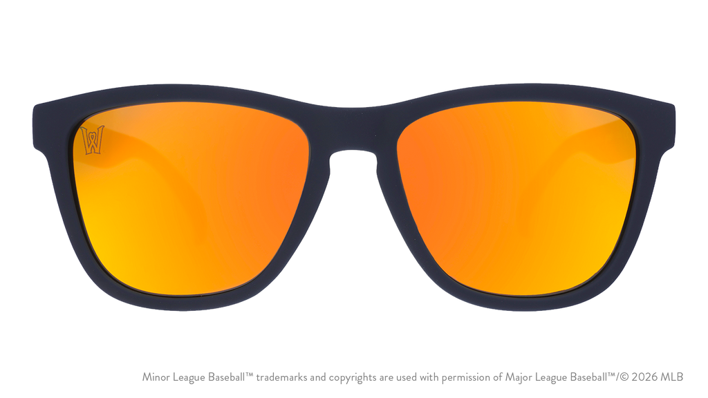 Welcome to WooTown - Daily Shade Sunglasses