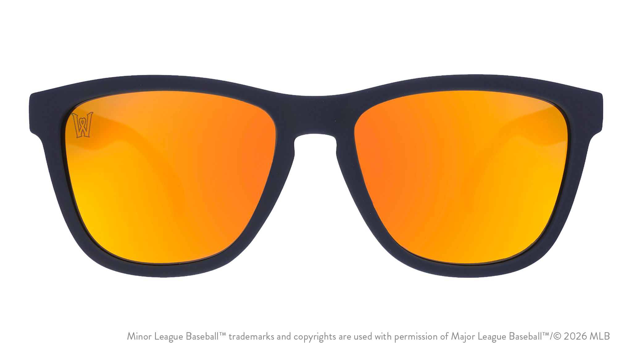 Welcome to WooTown - Daily Shade Sunglasses
