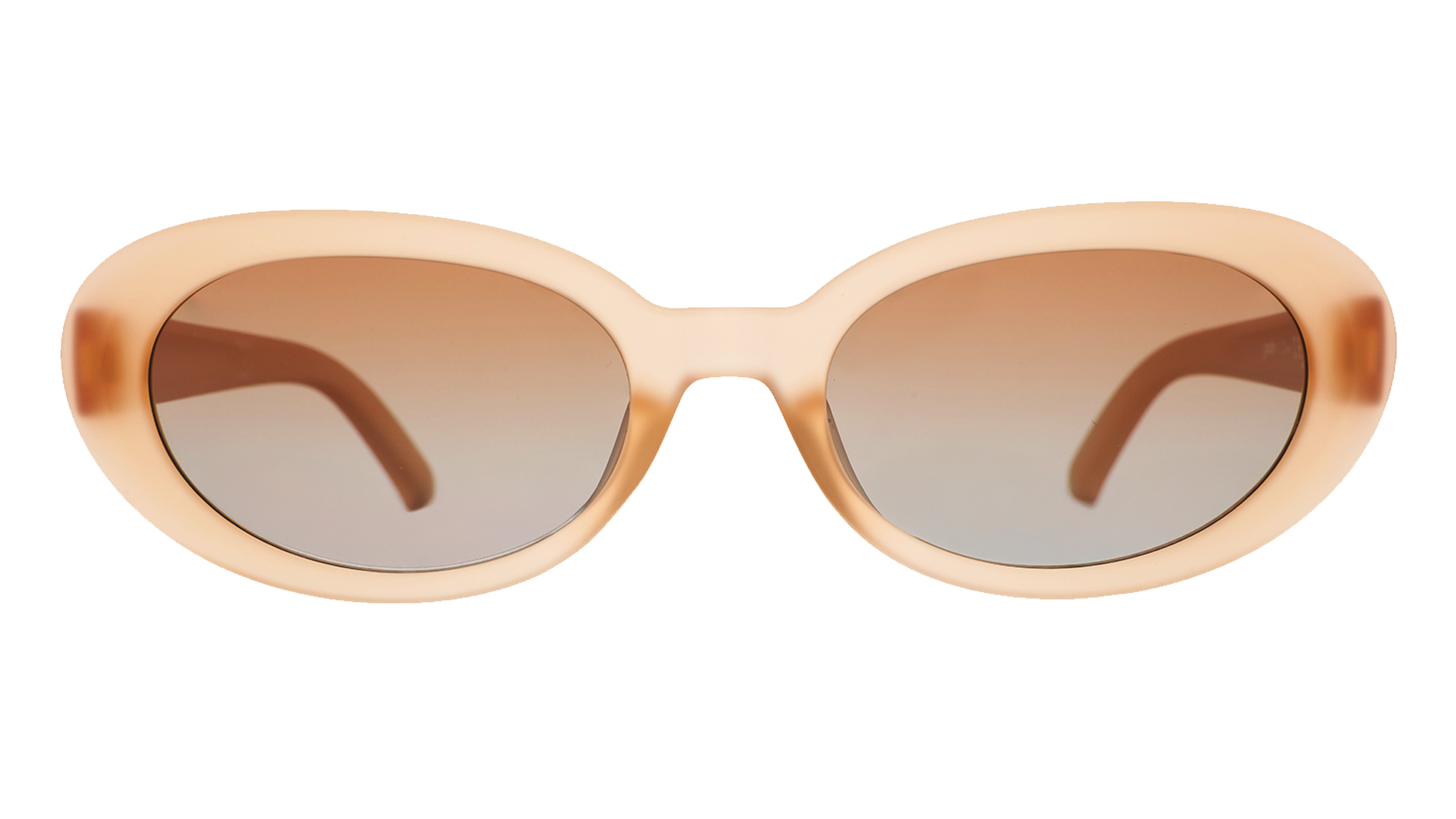 Windowsill Pie Bandit - Simple Shade Sunglasses