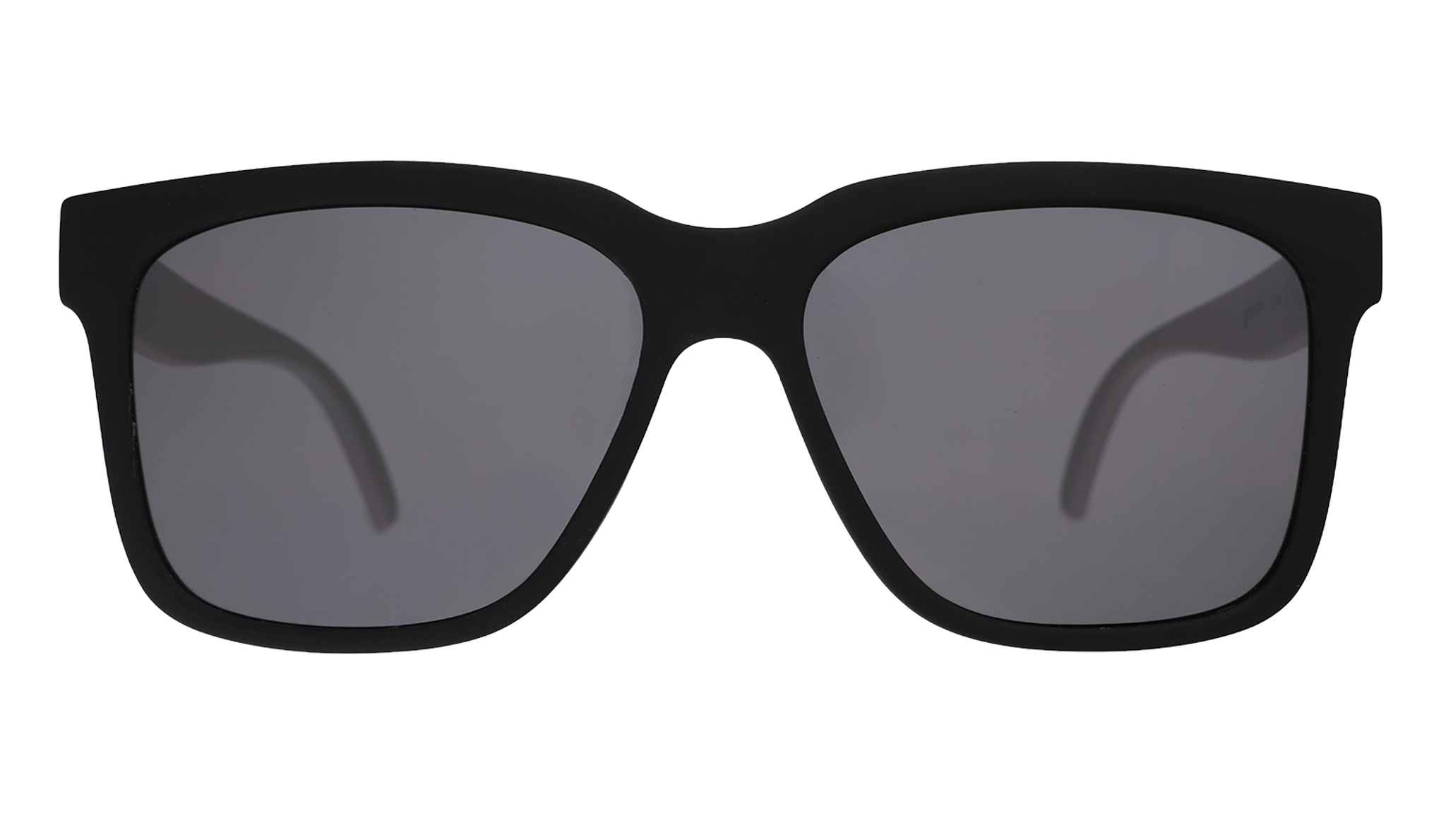 Zero Chill in Antarctica - Lightweight Tennis Sunglasses