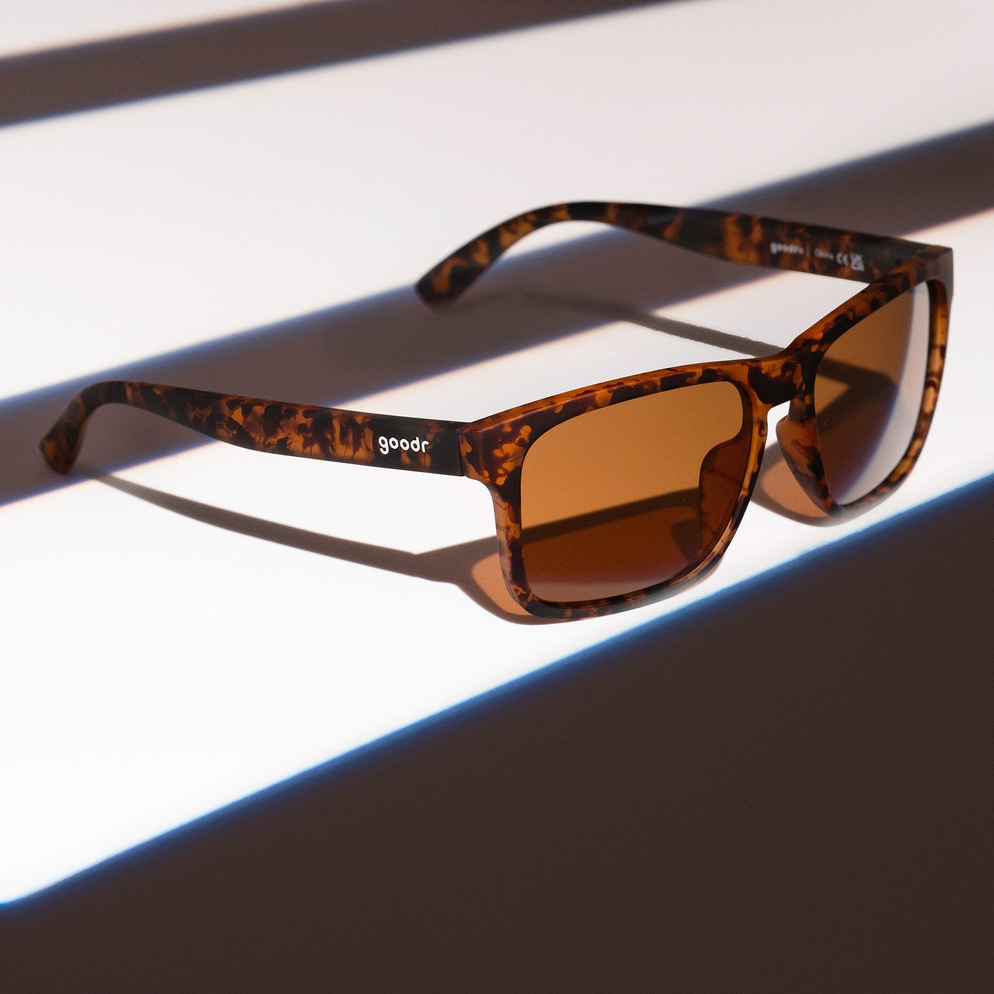 Certified Pet Psychic - Simple Performance Eyewear