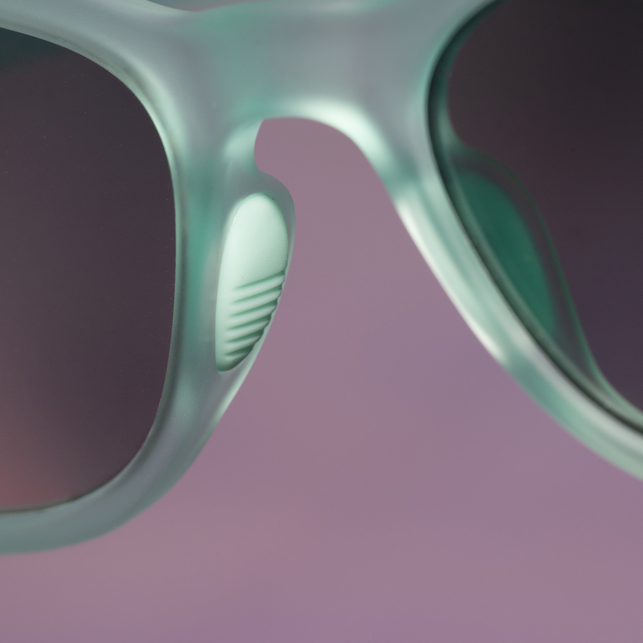 Daiquiri Ice Heist - Sport Ready Shade Sunglasses