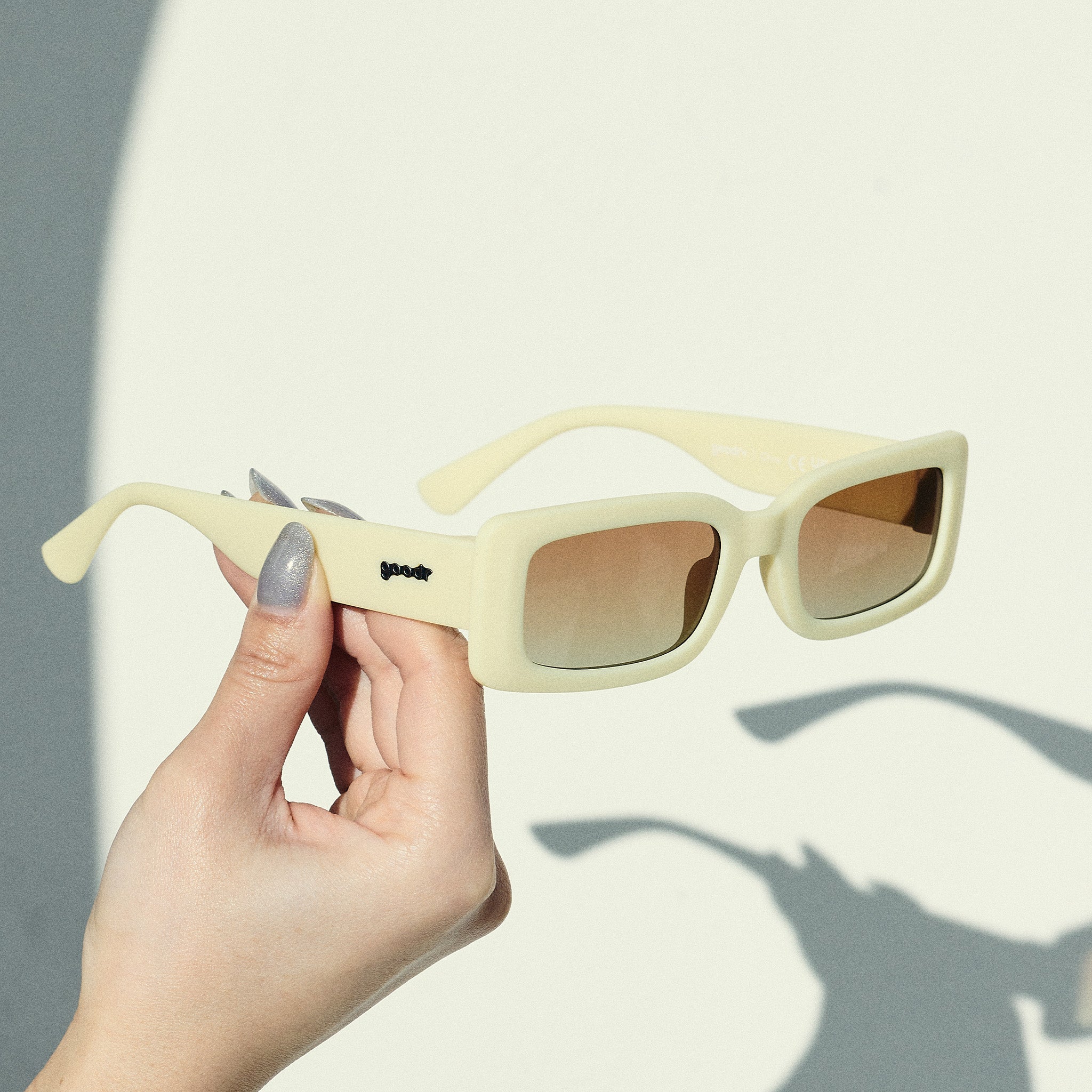 Sunset Dreamscape - Clean Outdoor Eyewear