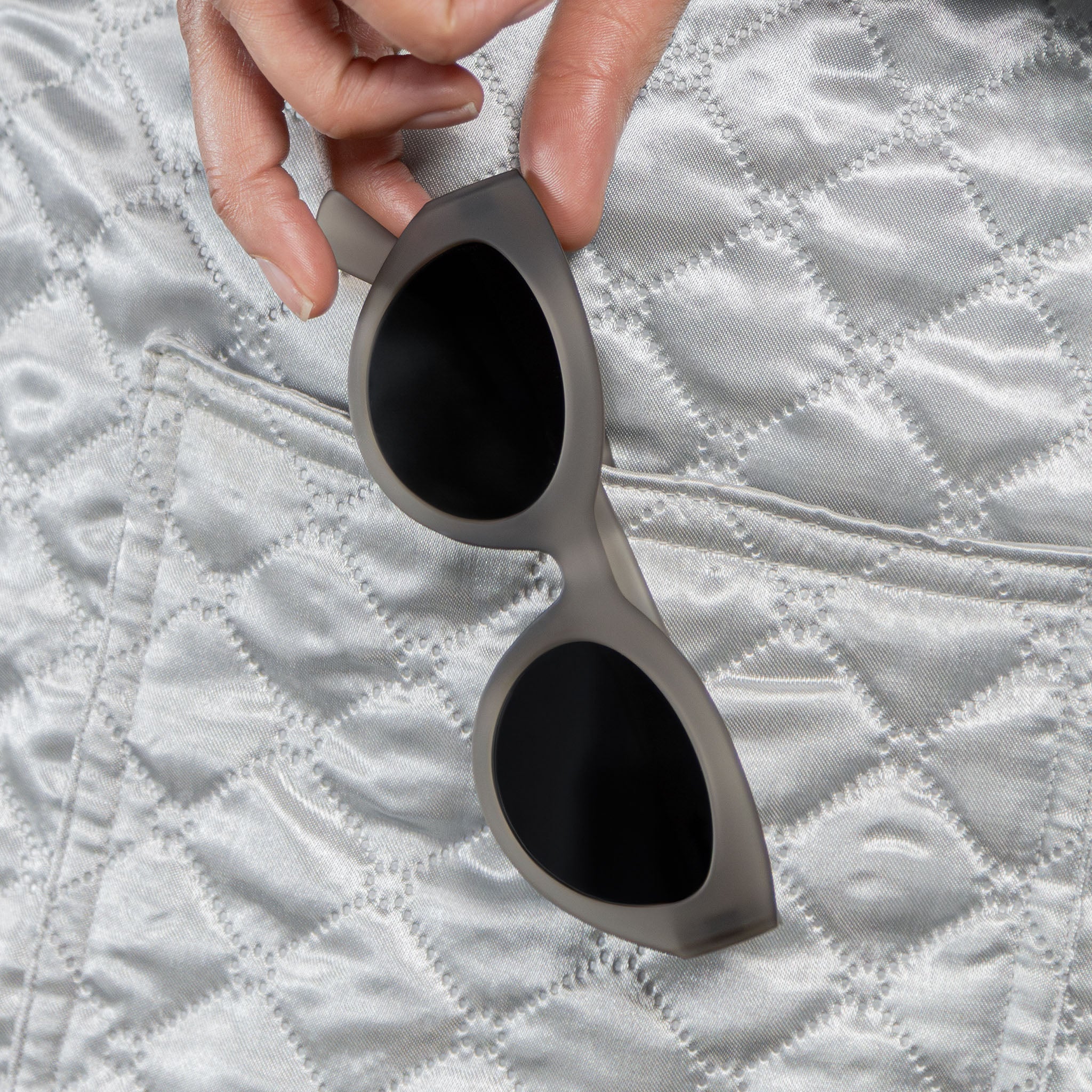 Moonbeam Daydream - Lightweight Outdoor Eyewear