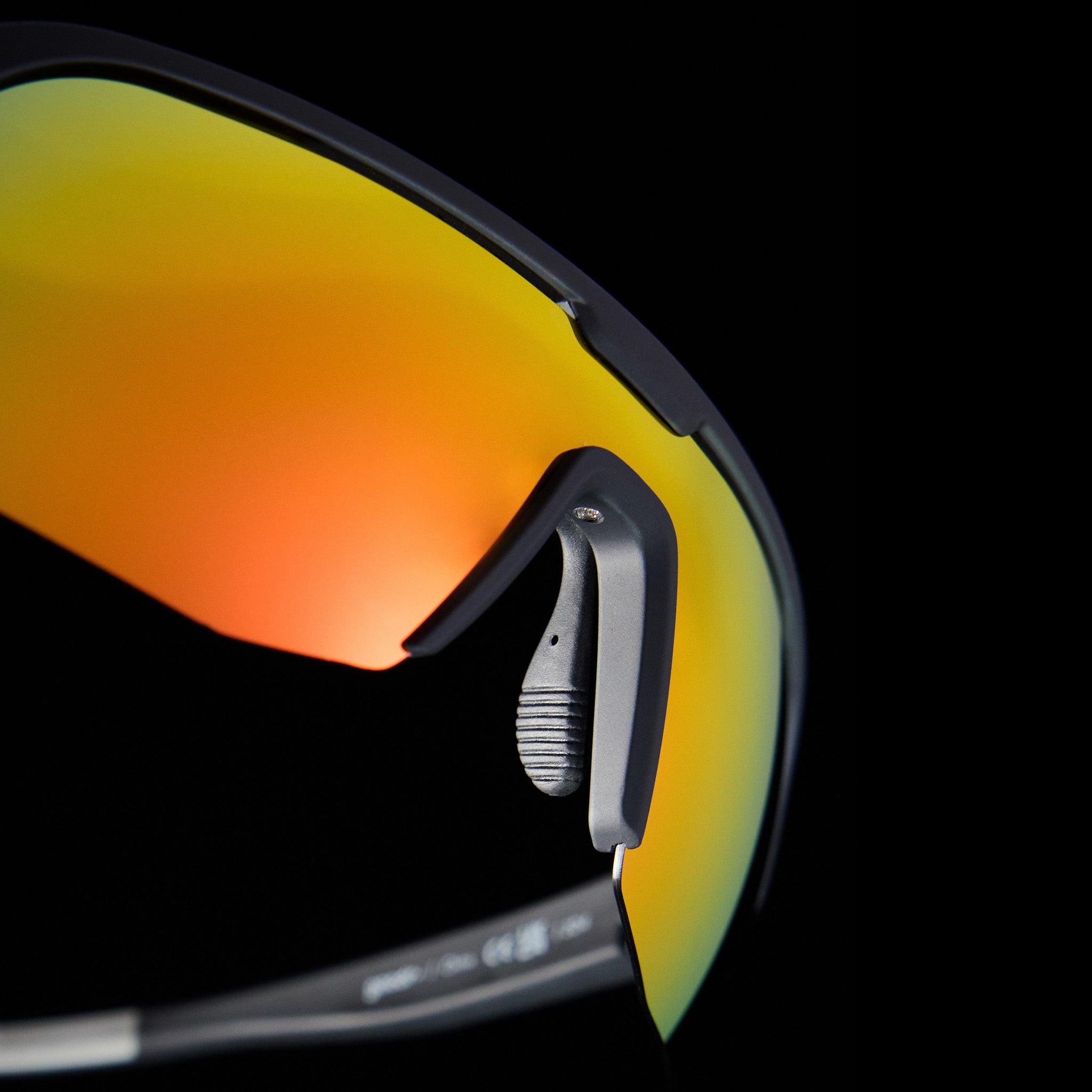 Do It for the Victory Dance - Active Driving Sunglasses