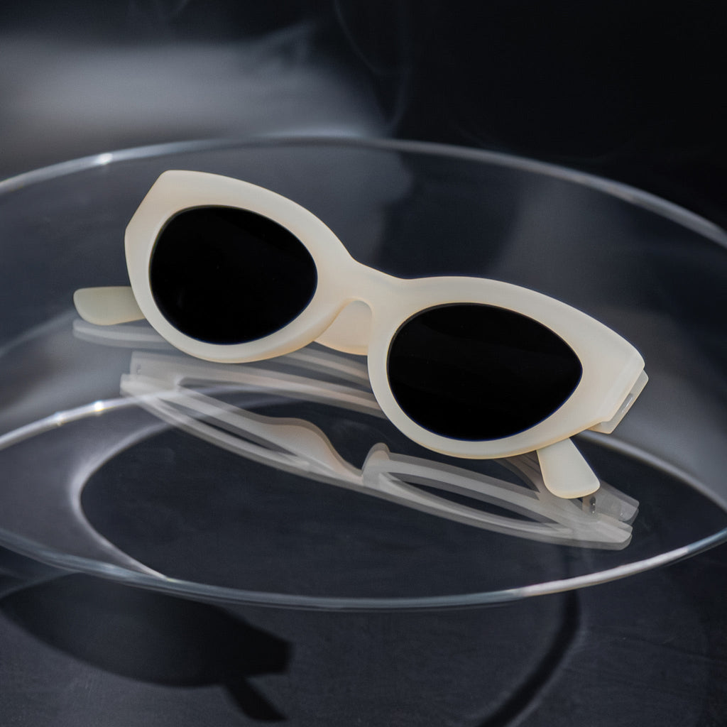 Lolo’s Lunar Nuptials - Daily Workout Sunglasses