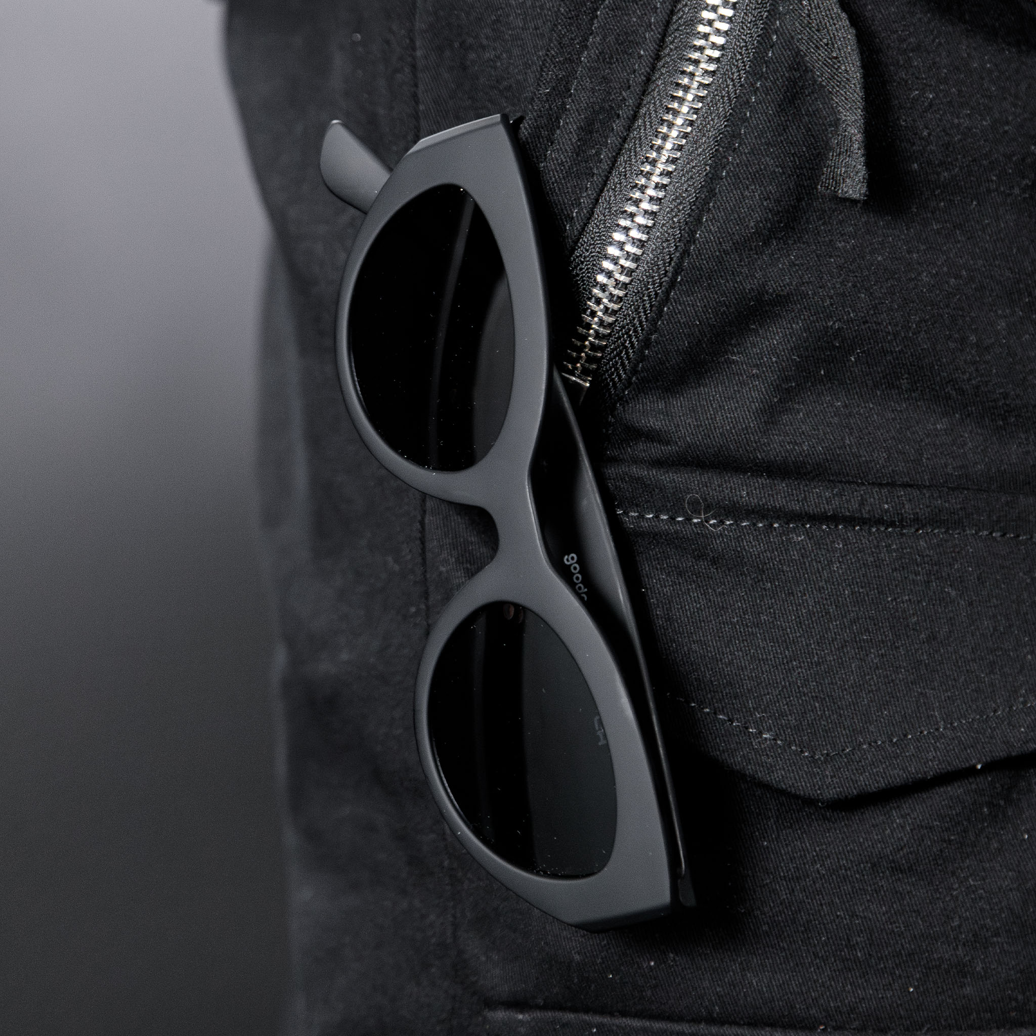 In My Cosmic Era - Daily Everyday Eyewear