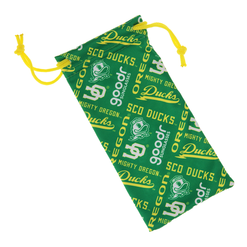 Quack Attack™ - Sport Ready Outdoor Eyewear