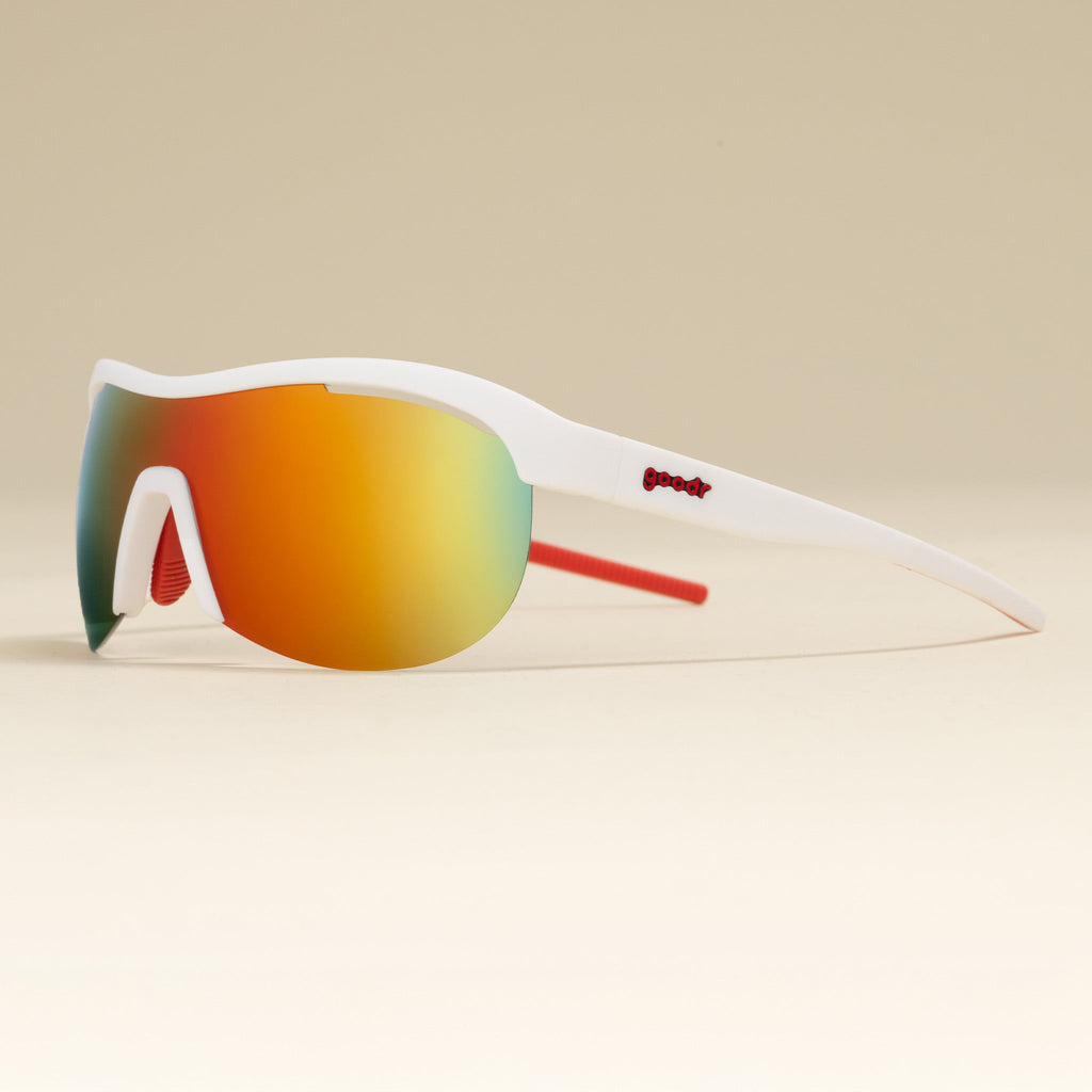 Today's Special: My Dust - Daily Outdoor Eyewear