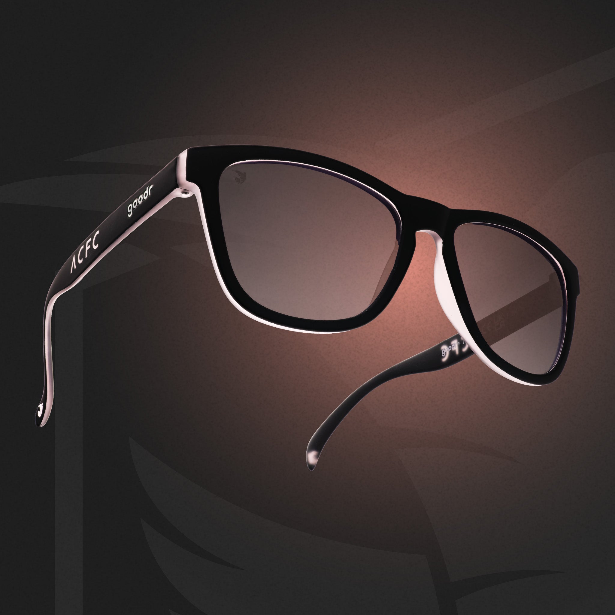 ¡Volemos! - Lightweight Cycling Sunglasses