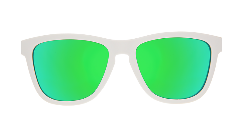 Acadia National Park - Smooth Sport Sunglasses