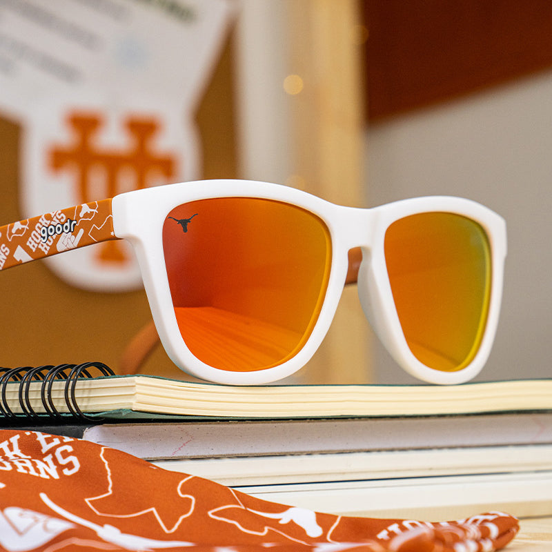 Bevo Vision - Sport Ready Fishing Sunglasses