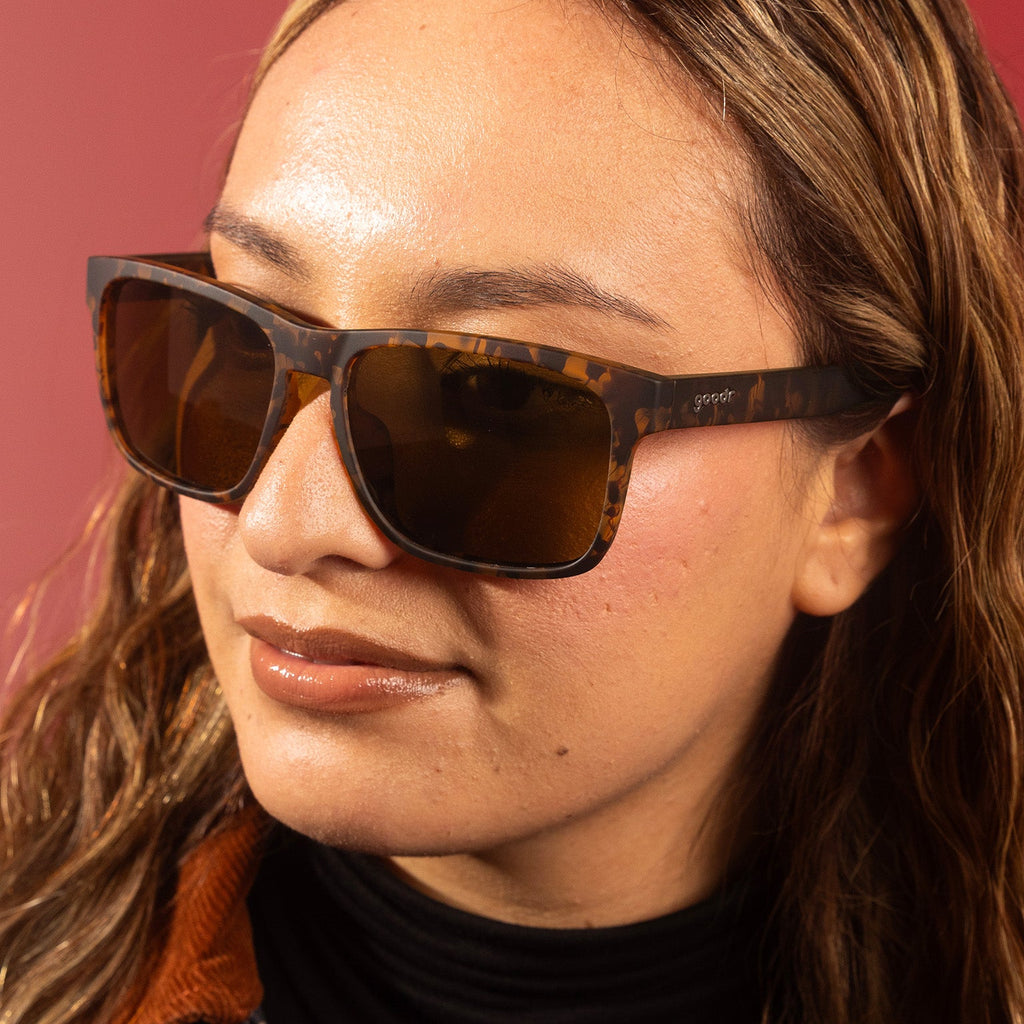 Certified Pet Psychic - Simple Performance Eyewear