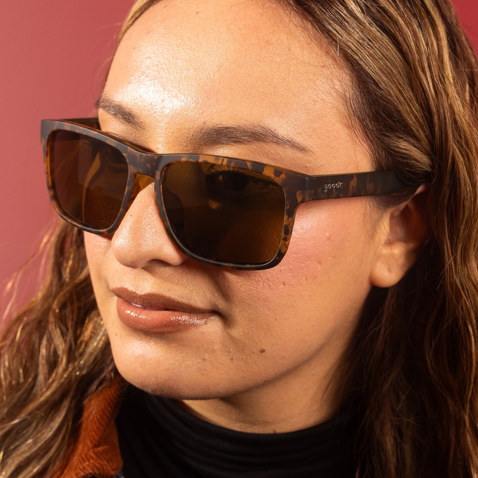 Certified Pet Psychic - Simple Performance Eyewear