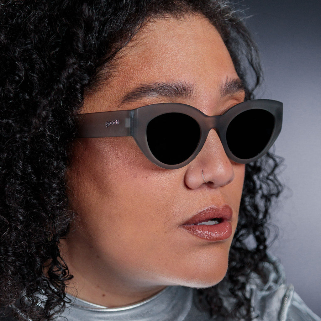 Moonbeam Daydream - Lightweight Outdoor Eyewear