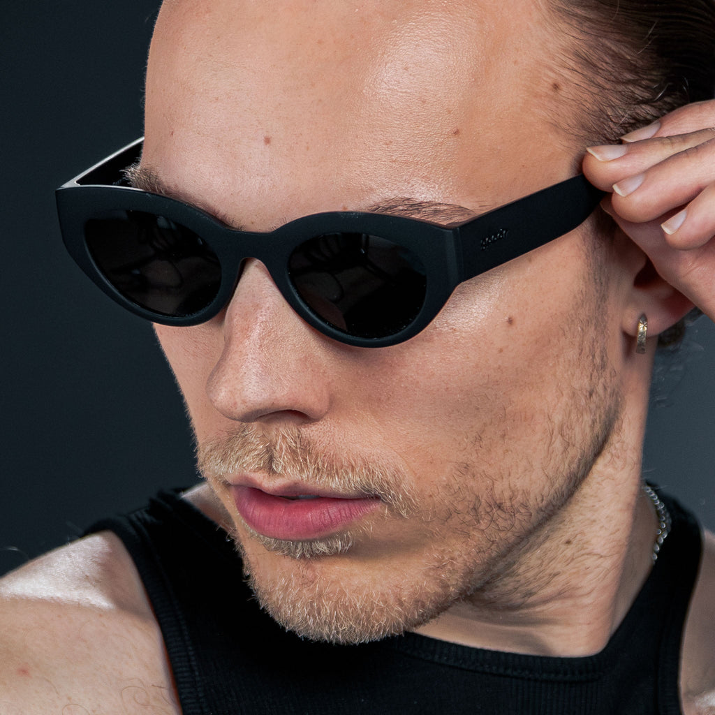 In My Cosmic Era - Daily Everyday Eyewear