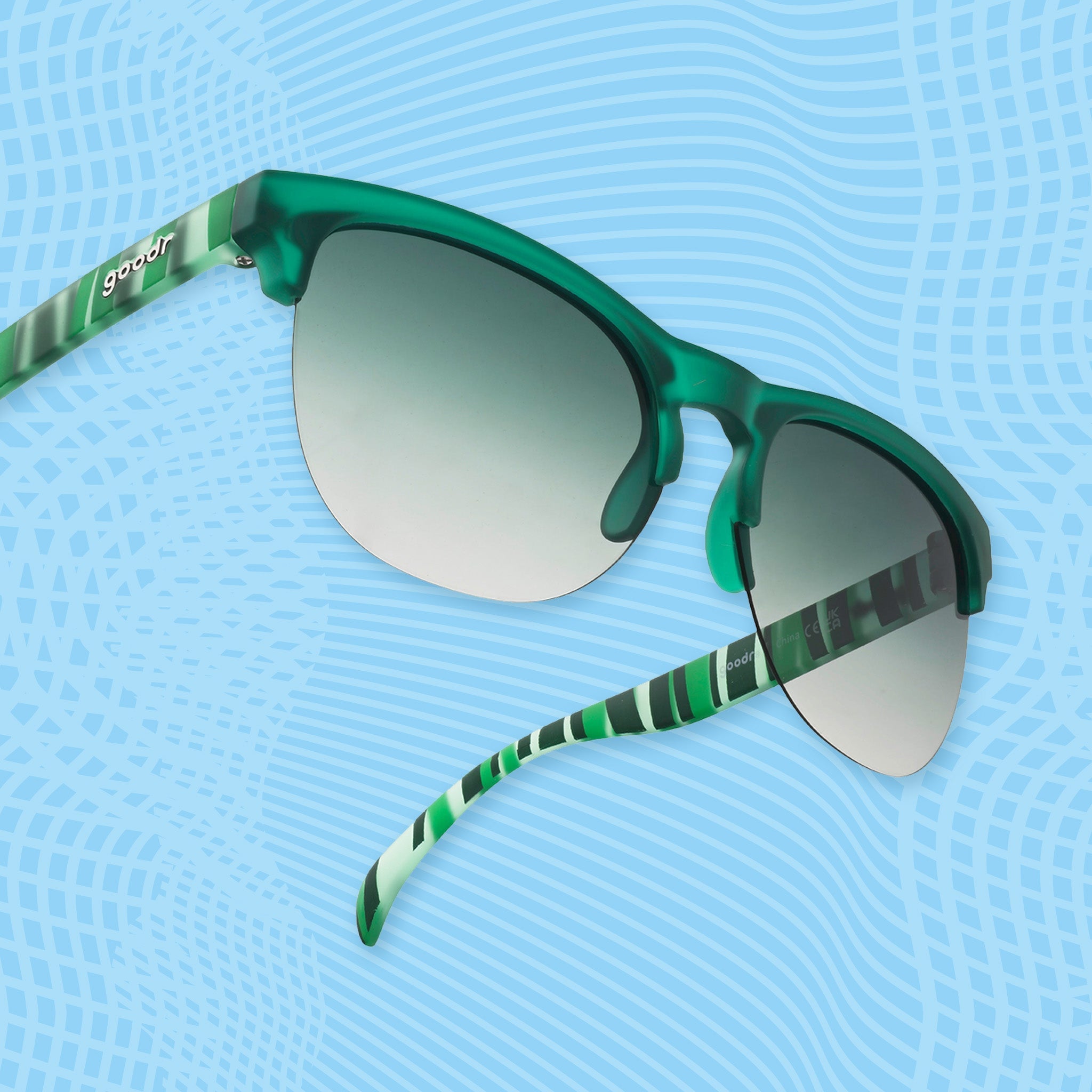 Shrine and Dine in Kyoto - Bike Ready Outdoor Eyewear