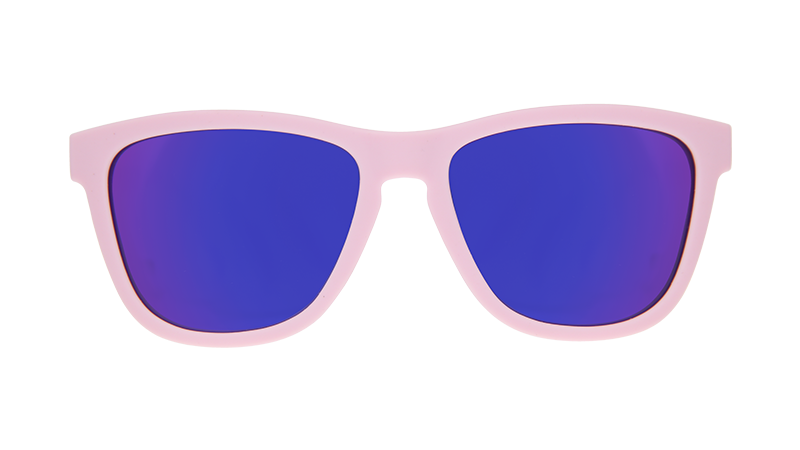 Mount Rainier National Park - Outdoor Trail Sunglasses