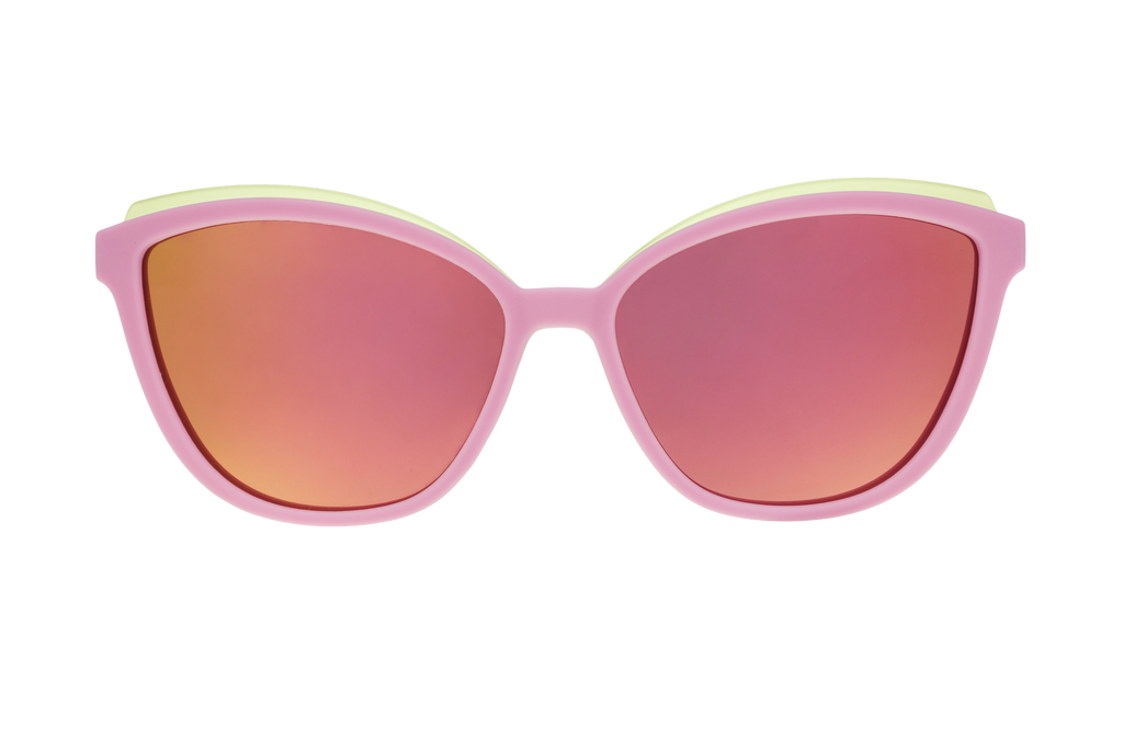 Always in My Prime - Outdoor Driving Sunglasses