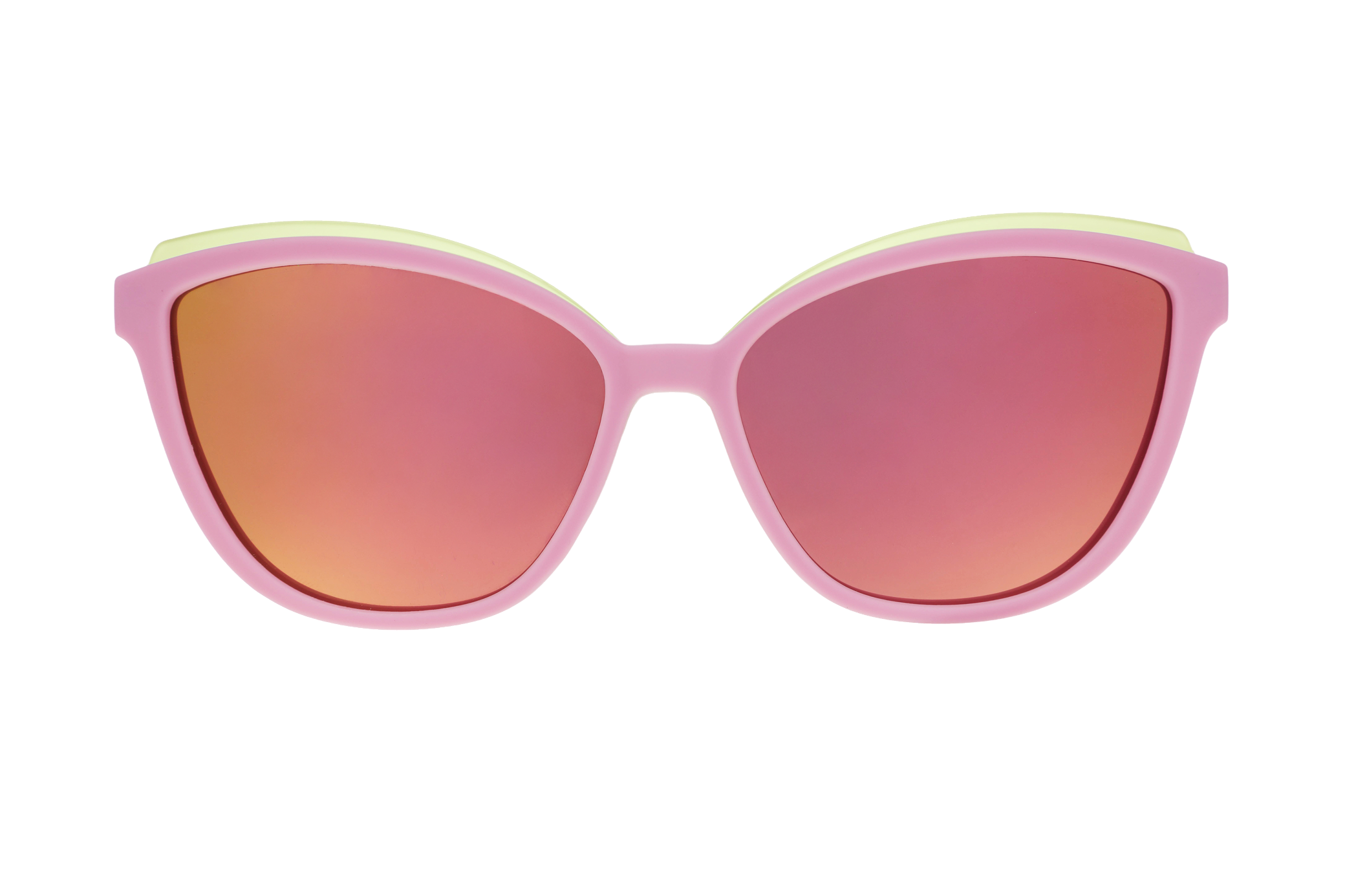 Always in My Prime - Outdoor Driving Sunglasses