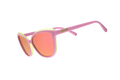 Always in My Prime - Outdoor Driving Sunglasses