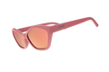 Bubblegum Socialite - Outdoor Polarized Sunglasses