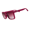 Living Highlight Reel - Simple Travel Sunglasses