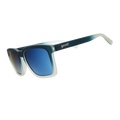 Lost in the Labyrinth - Sport Ready Performance Eyewear