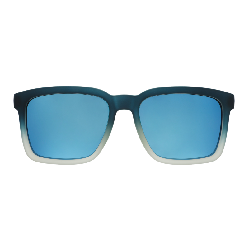 Lost in the Labyrinth - Sport Ready Performance Eyewear