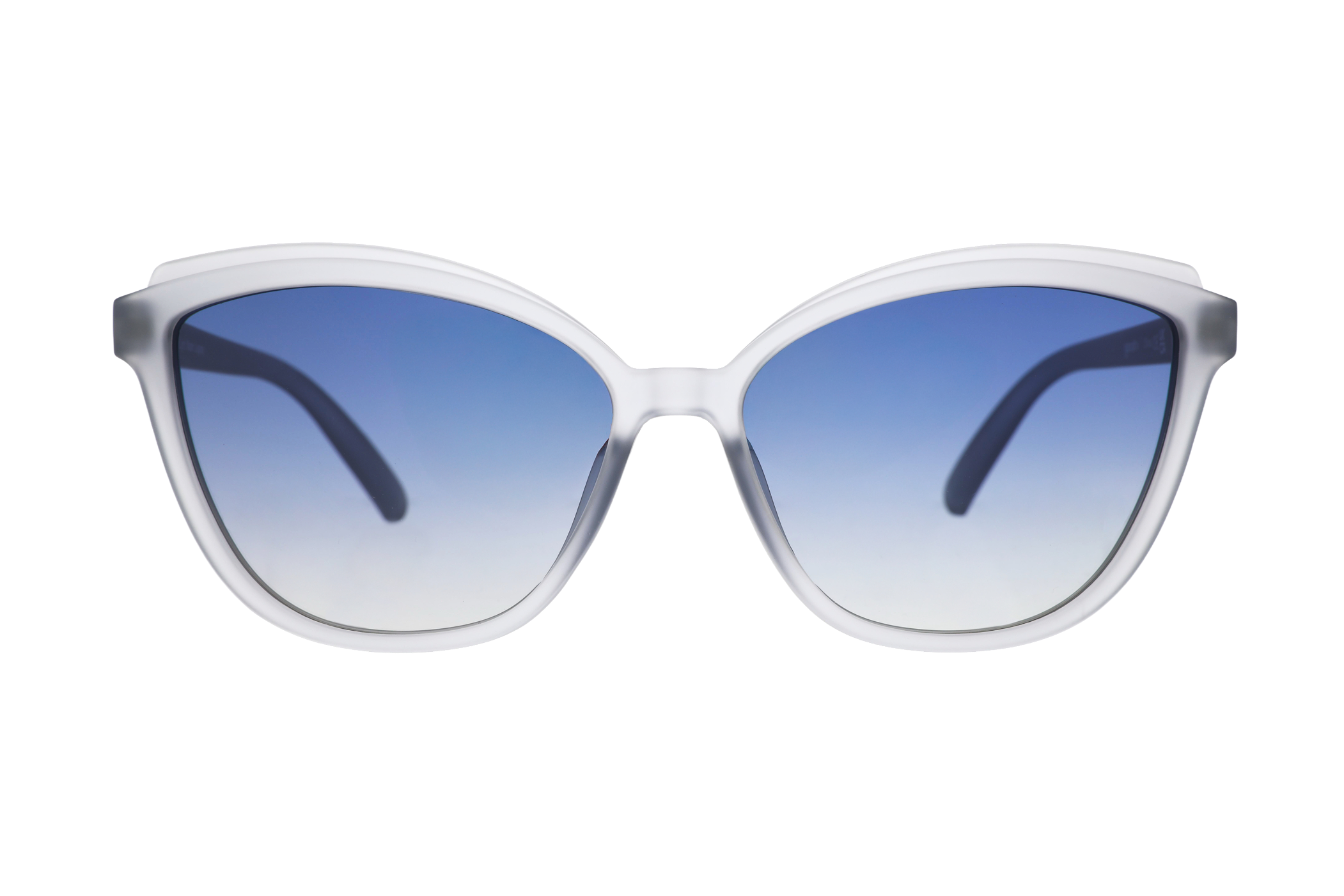 My Light Wash Legacy - Beach Ready Beach Sunglasses