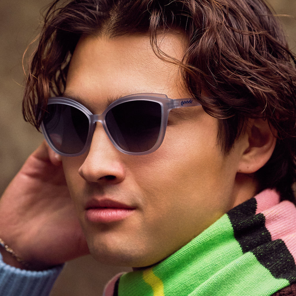 My Light Wash Legacy - Beach Ready Beach Sunglasses