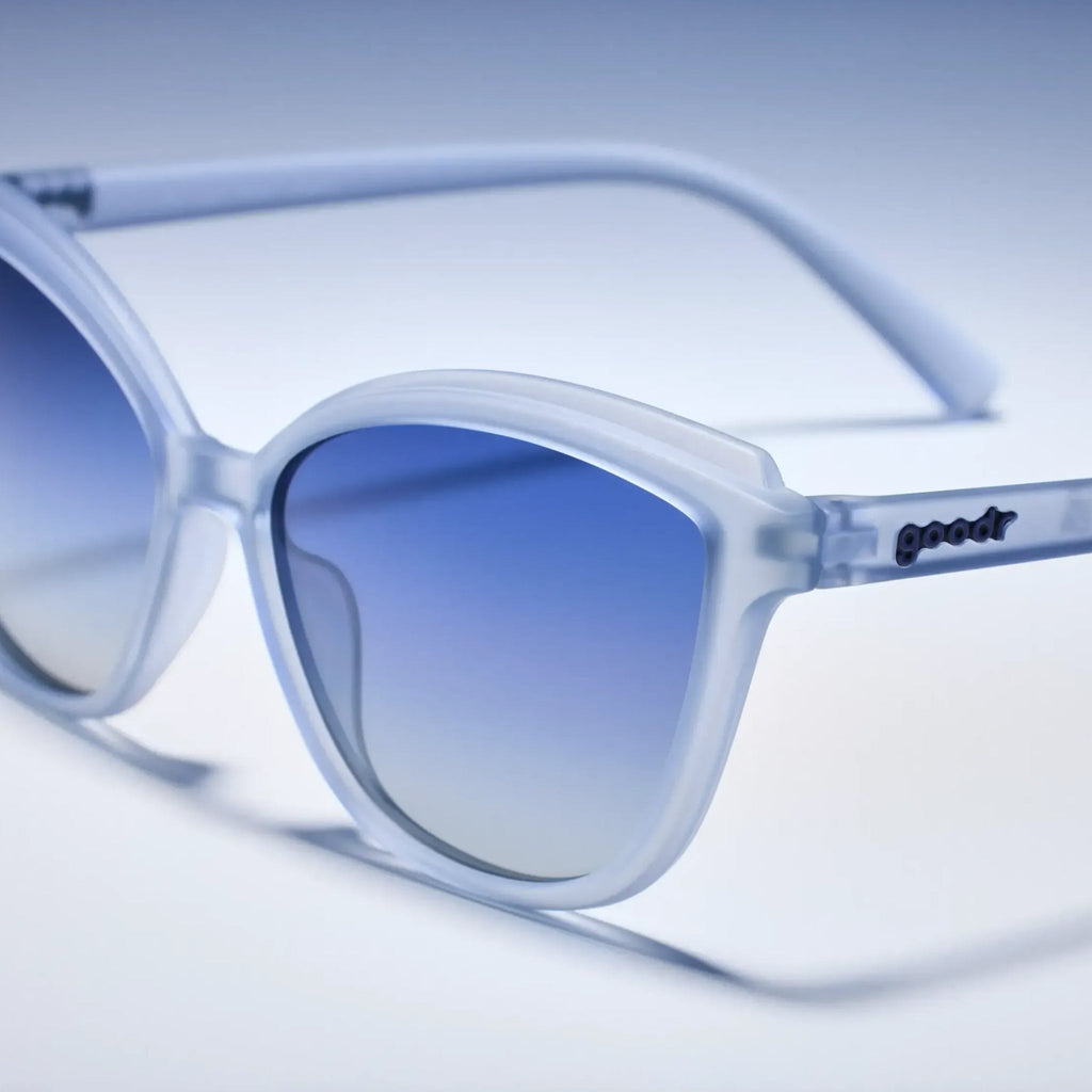 My Light Wash Legacy - Beach Ready Beach Sunglasses