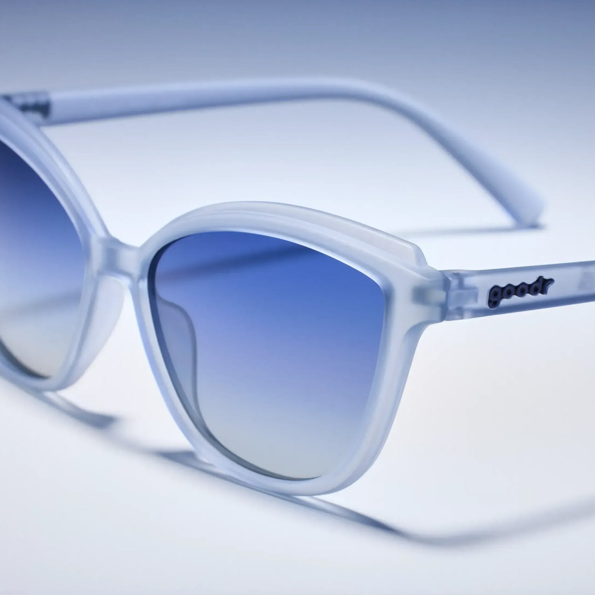My Light Wash Legacy - Beach Ready Beach Sunglasses