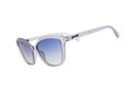 My Light Wash Legacy - Beach Ready Beach Sunglasses