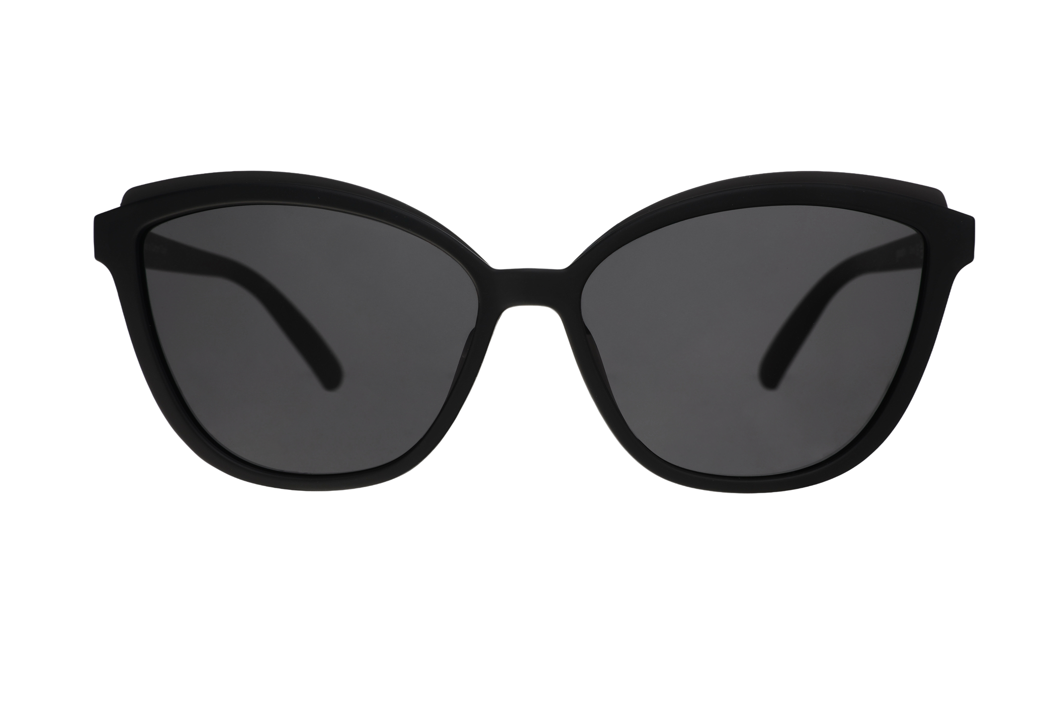 Not a Carbon Copy - Bike Ready Sunglasses