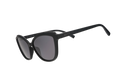 Not a Carbon Copy - Bike Ready Sunglasses