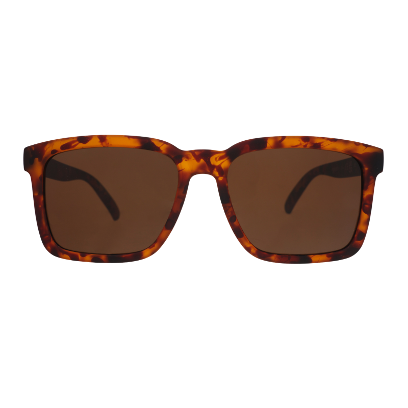 Not An Actual Professor - Colorful Running Sunglasses