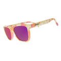 On an Upward Spiral - Daily Fishing Sunglasses