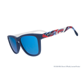 Get Rowdy - Daily Beach Sunglasses