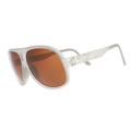 White Lightning Leisure Club - Beach Ready Shade Sunglasses