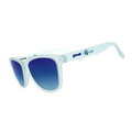 These Shades Are Still Trash - Bike Ready Active Sunglasses