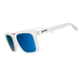 Softly Serving - Sunny Day Fishing Sunglasses