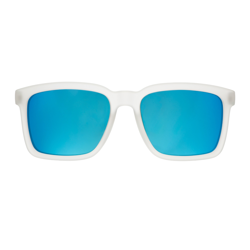 Softly Serving - Sunny Day Fishing Sunglasses
