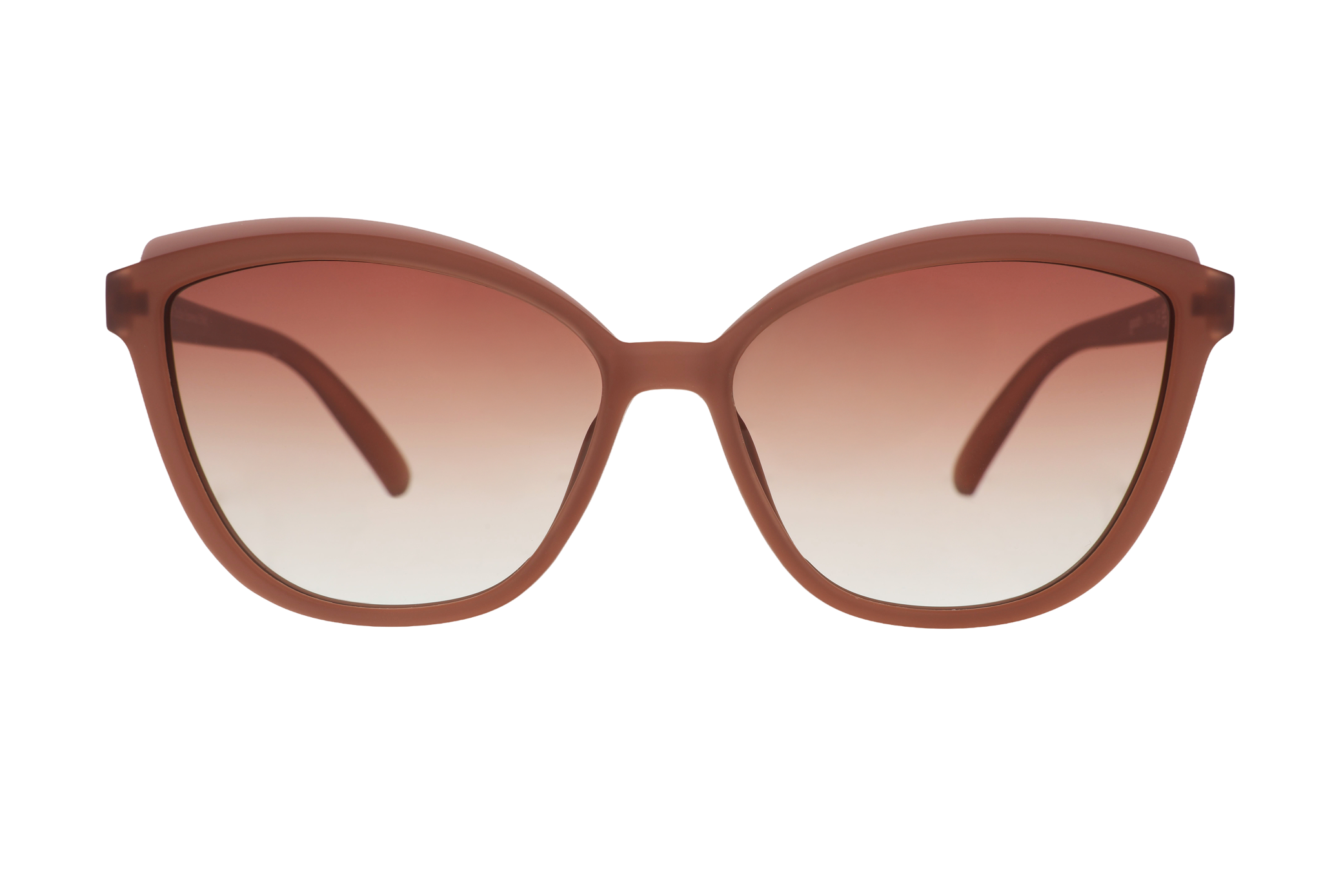 The Double Espresso Effect - Modern Active Sunglasses