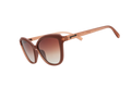 The Double Espresso Effect - Modern Active Sunglasses