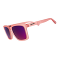 Tropical Hibiscus Tea Party - Smooth Performance Eyewear
