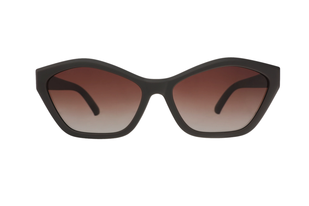 Walnut Wonderland - Sport Ready Active Sunglasses
